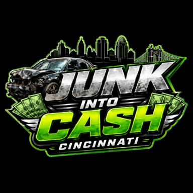 Cincinnati Junk Cars for Cash Blog